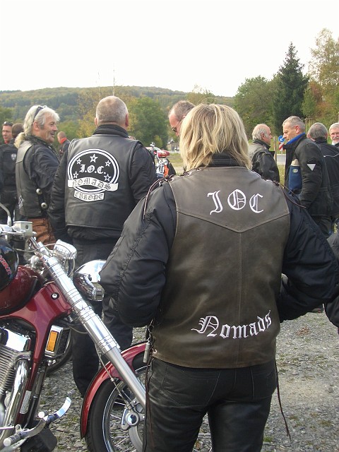 0020  Saisonend 2007.JPG
